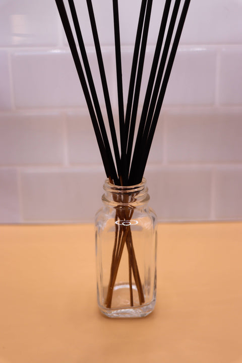 Grand Rising Luxury Incense Sticks