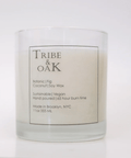 Botanic Fig Candle - The WonderMart