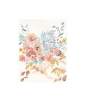 Brooklyn Bouquet - The WonderMart