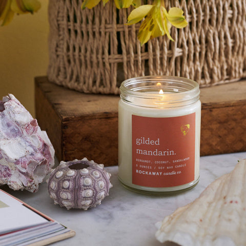 Discover Fun New Goodies Every Week!