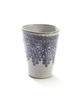 Caspian Cup, Tina - The WonderMart