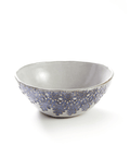 Caspian Soup Bowl, Tina - The WonderMart