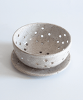 Ceramic Berry Bowl - The WonderMart