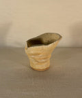 Ceramic Candle No. 3 - The WonderMart