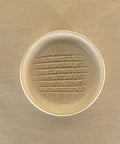 Ceramic Garlic Grater - The WonderMart