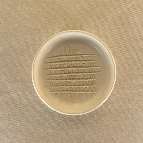 Ceramic Garlic Grater - The WonderMart