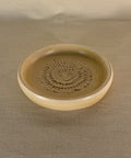 Ceramic Garlic Grater - The WonderMart