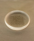 Ceramic Garlic Grater - The WonderMart
