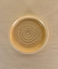 Ceramic Garlic Grater - The WonderMart