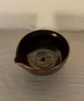 Ceramic Matcha Bowl - The WonderMart