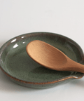 Ceramics Spoon Rest - The WonderMart