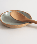 Ceramics Spoon Rest - The WonderMart