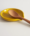Ceramics Spoon Rest - The WonderMart