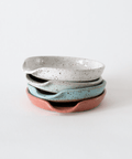 Ceramics Spoon Rest - The WonderMart