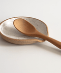 Ceramics Spoon Rest - The WonderMart