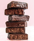 Chocolate Hazelnut Chunky - The WonderMart