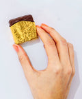 Chocolate Hazelnut Chunky - The WonderMart