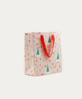 Christmas in Copenhagen Gift Bag - The WonderMart