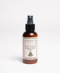 Christmas Tree Room & Linen Spray - The WonderMart