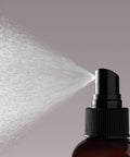 Christmas Tree Room & Linen Spray - The WonderMart