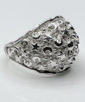 Cielo Ring - The WonderMart