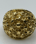 Cielo Ring - The WonderMart