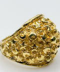 Cielo Ring - The WonderMart
