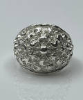 Cielo Ring - The WonderMart