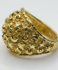 Cielo Ring - The WonderMart