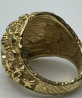 Cielo Ring - The WonderMart
