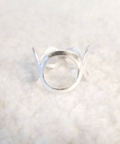 Circles Ring - The WonderMart