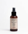Cranberry Spice Room & Linen Spray - The WonderMart