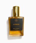 CYPRESS Perfume - The WonderMart