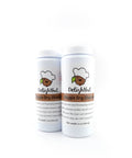 Doggie Dry Shampoo - The WonderMart