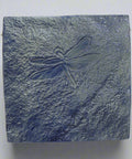 Dragonfly Petroglyph No. 1231 - The WonderMart