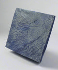 Dragonfly Petroglyph No. 1231 - The WonderMart