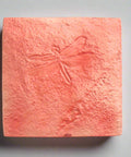 Dragonfly Petroglyph No. 1276 - The WonderMart