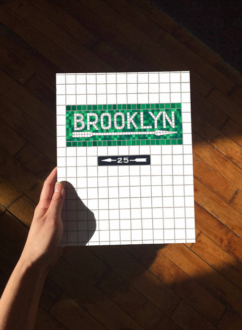 Discover Fun New Goodies Every Week!