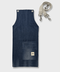 Everyday Apron, Adult - The WonderMart