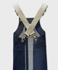 Everyday Apron, Adult - The WonderMart