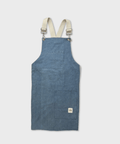 Everyday Apron, Adult - The WonderMart