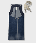 Everyday Apron, Adult - The WonderMart