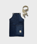 Everyday Apron, Youth - The WonderMart