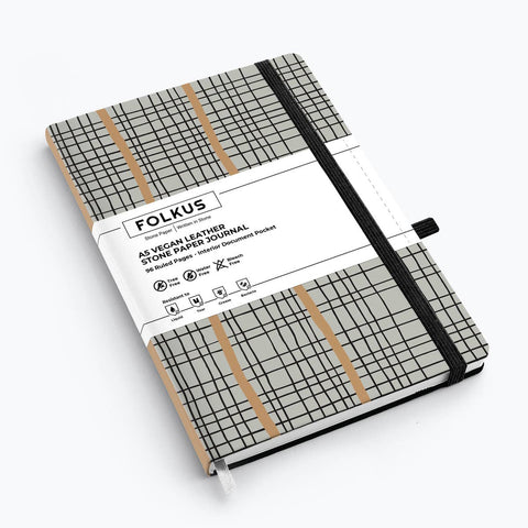 The Ulindi Journal