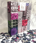 FLORA & FACADES Puzzle - The WonderMart
