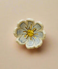 Floral Ring Dish - The WonderMart