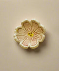 Floral Ring Dish - The WonderMart