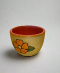 Flower Cup - The WonderMart