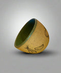 Garlic Bowl - The WonderMart