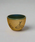 Garlic Bowl - The WonderMart